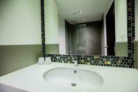 Noon Village Tower 1