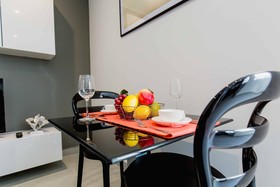 Noon Village Tower 1