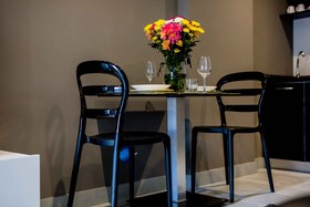 Noon Village Tower 1