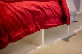 Noon Village Tower 1