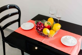 Noon Village Tower 1