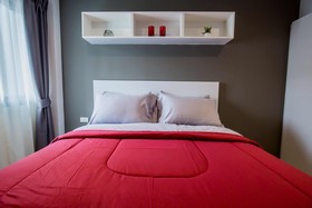 Noon Village Tower 1