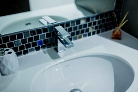 Noon Village Tower 1