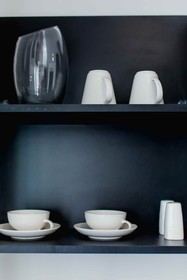 Noon Village Tower 1