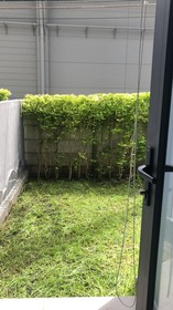 Noon Village Tower 1