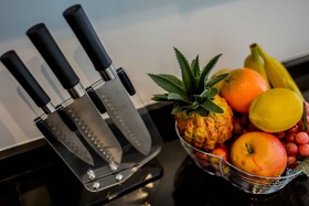 Noon Village Tower 1