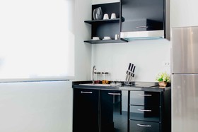 Noon Village Tower 1