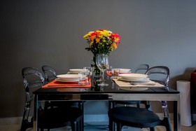 Noon Village Tower 1