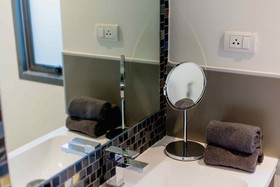 Noon Village Tower 1