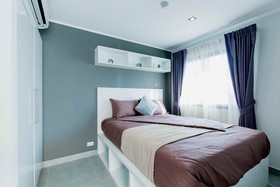 Noon Village Tower 1