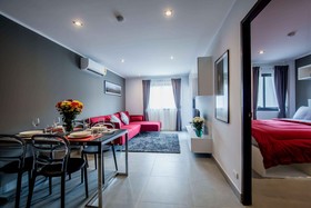 Noon Village Tower 1