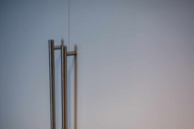 Noon Village Tower 1