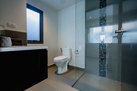 Noon Village Tower 1