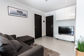 Noon Village Tower 1