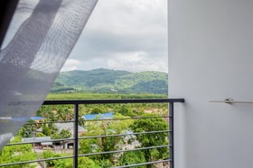 Noon Village Tower 2