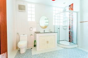 Pailin Villa Phuket