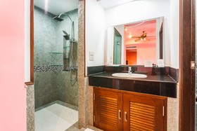 Pailin Villa Phuket