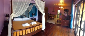 Pailin Villa Phuket
