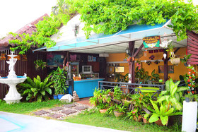 Phaithong Sotel Resort by ZEN Rooms