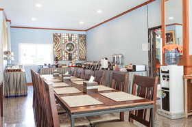 Phaithong Sotel Resort by ZEN Rooms