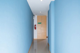 Phoomjai House by OYO Rooms