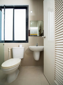 Phoomjai House by OYO Rooms