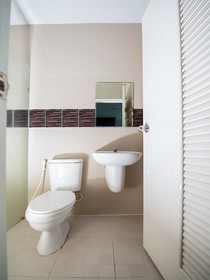 Phoomjai House by OYO Rooms