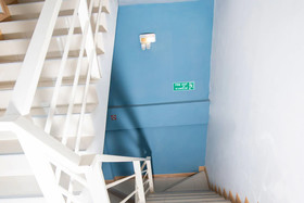 Phoomjai House by OYO Rooms