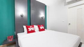 Phoomjai House by Zen Rooms