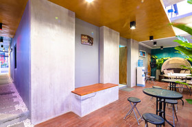 Phoomjai House by Zen Rooms