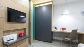 Phoomjai House by Zen Rooms