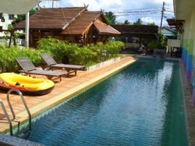 Phuket 7-inn