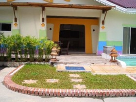 Phuket 7-inn