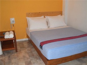 Phuket 7-inn