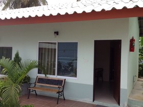 Phuket Muay Thai House