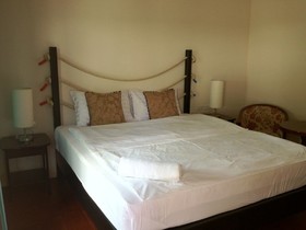 Phuket Muay Thai House