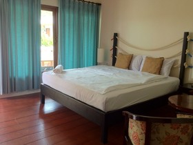 Phuket Muay Thai House
