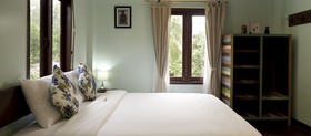 Pier 42 Boutique Resort & Spa
