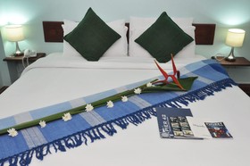 Pier 42 Boutique Resort & Spa