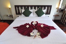 Pier 42 Boutique Resort & Spa