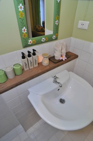 Pier 42 Boutique Resort & Spa