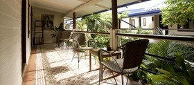 Pier 42 Boutique Resort & Spa