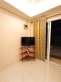 Pon House