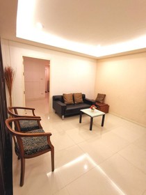 Pon House
