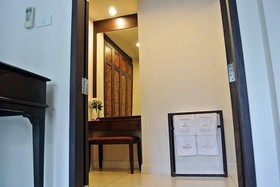 Ratchamaka Villa