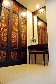 Ratchamaka Villa
