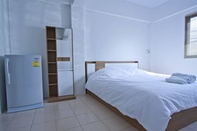 Room@Chalong