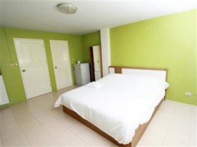 Room@Chalong