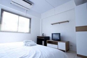Room@Chalong