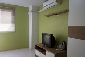 Room@Chalong